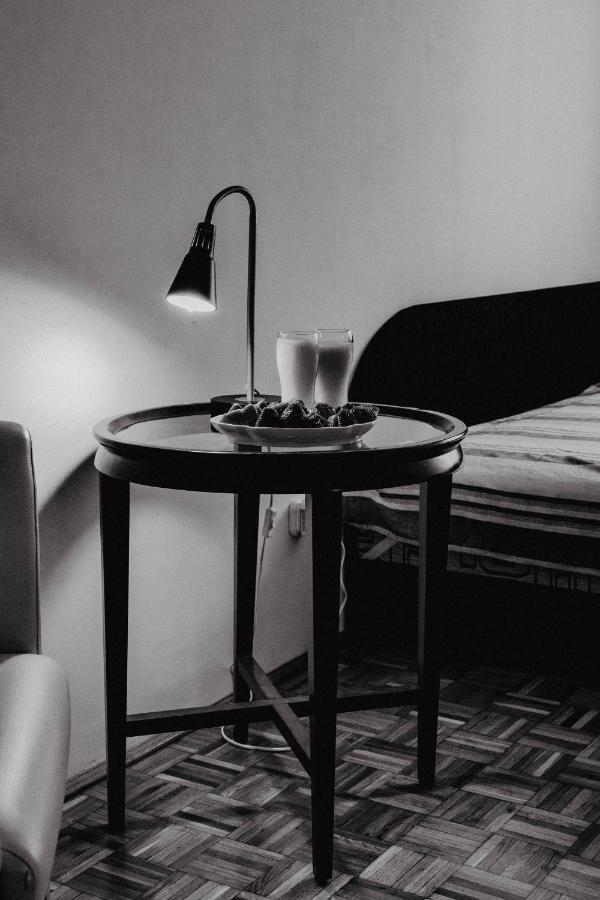 Apartment Budacenter Budapest Extérieur photo